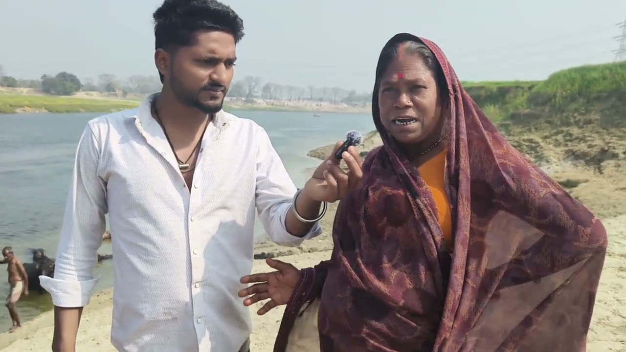 Rajesh Verma Ramchandra Sada #Khagaria #CMNitishKumar #bihar #CMBihar #samratchoudhary #Dmkhagaria 