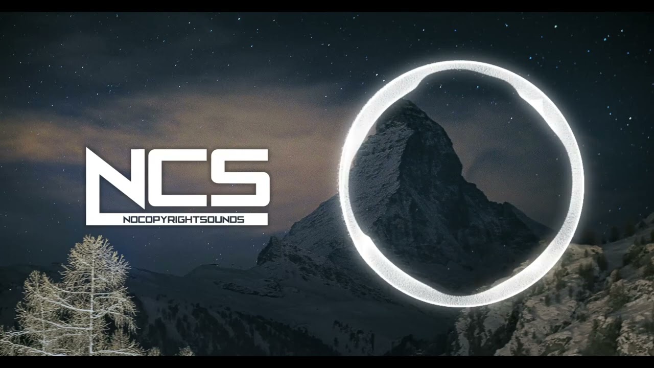 DJVI - Destination Rave [NCS Fanmade]