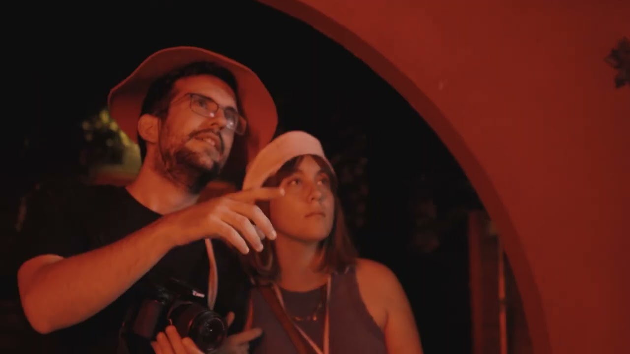 La mejor marca de Escape Room de Madrid. M&aacute;s de 10 experiencias. Colors by Experiencity