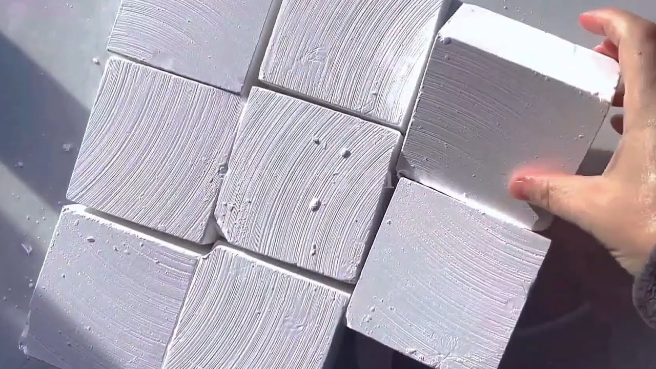 💗Best Gymchalk Compilations of ‎‎@asm.arkansas ✨️ | Sleepaid