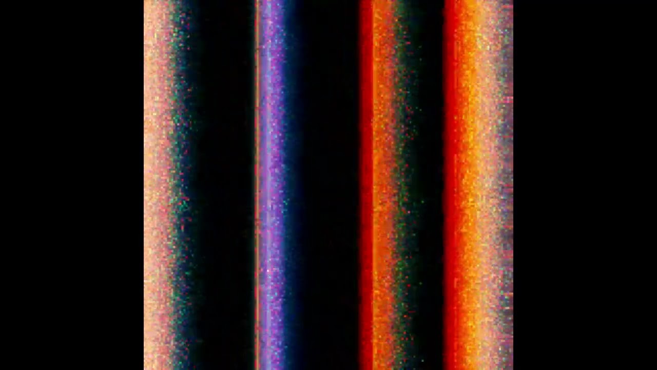 experimental x lofi x industrial type beat “circuit”