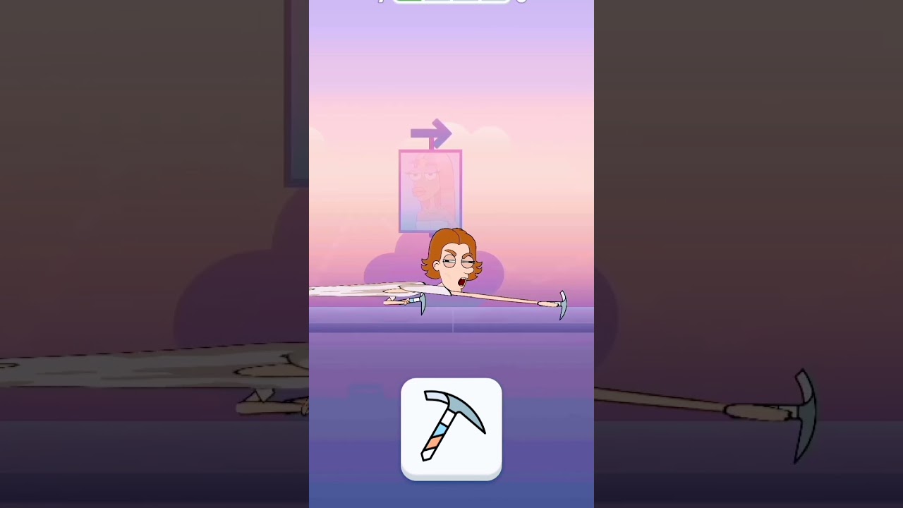 Freaky Stan : Tricky Puzzle Fun - Part 2 #freakystan #games #trinding #gameplay