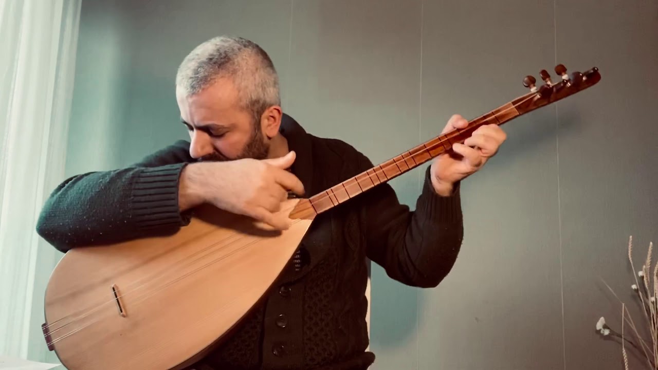 Ol İlm- i Hikmetten | Alişan BULUT