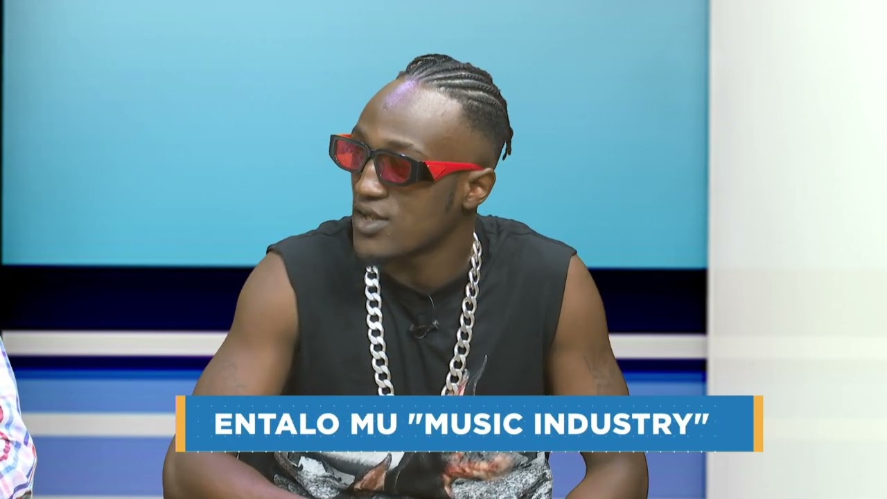 Ensonga lwaki Fik Gaza twamuma collabo tamanyi kusaba #Kawunyemu360