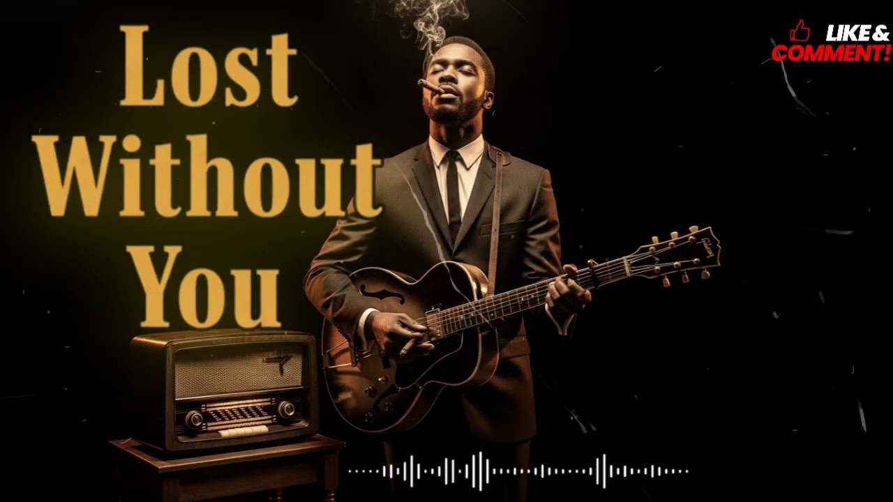 Frank Sinatra Greatest Hits 🎷 Timeless Classics | Best Songs Full Album 2026