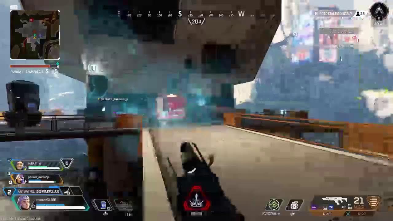 Ejpex