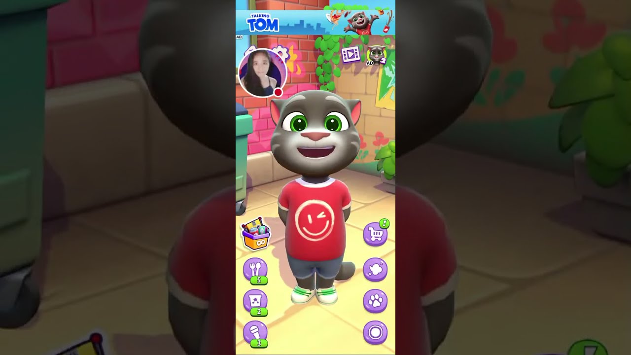 atebeevs🦋 is live! 12/30/25  TOM AND ME AGAIN SAYING THANKS GOODBYE 2025  💓 #trending #tom #live