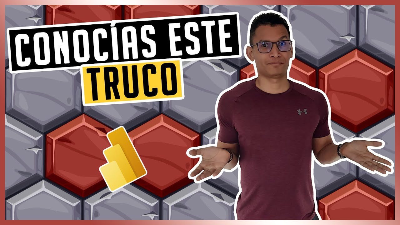 Cómo Eliminar Espacios DUROS en Power Query (non-breaking space)