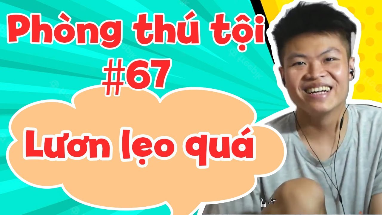 Lấy điện thoại cô giáo bỏ vào cặp bạn 😆 Trốn thoát khỏi ông thầy bói bị gay và nhiều chuyện vui khác