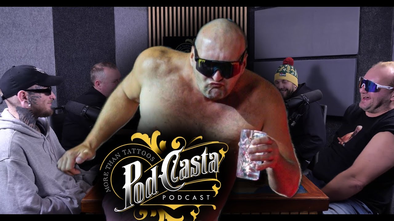 32.PODCASTA VIDEO 8 SILVESTROVSKÝ ŠPECIÁL Peter Kuťka Kutka Kobra Prezident Čista Fantázia