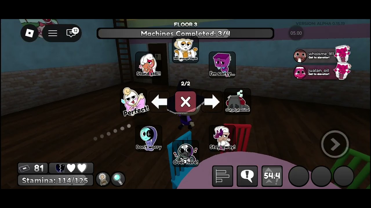 Hihihi.. Play whit yuamyshell(: