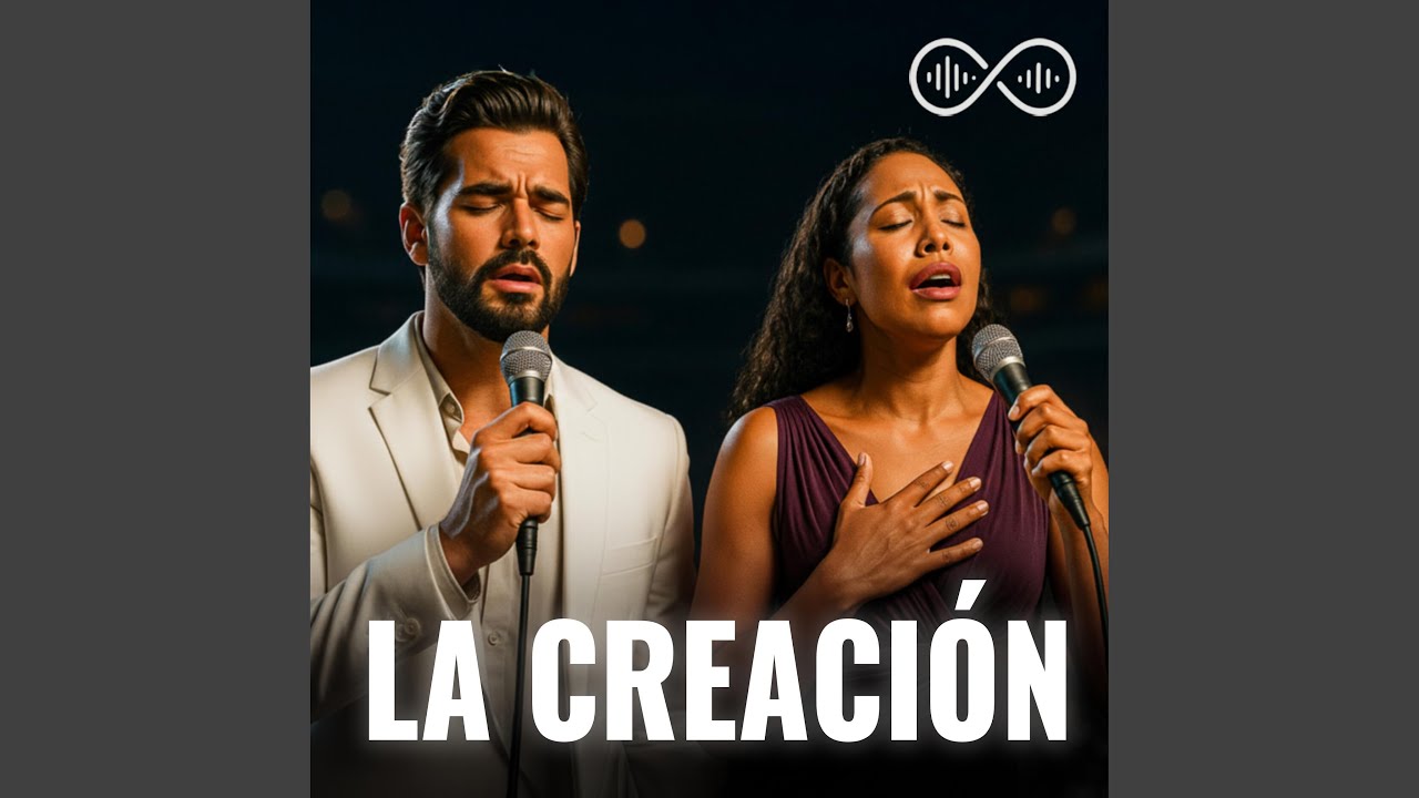 La Creación
