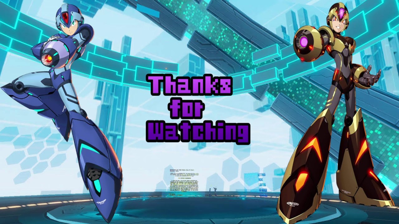 Ciasosu YTubers. RA hutning Dynasty Warriors 3 continues.