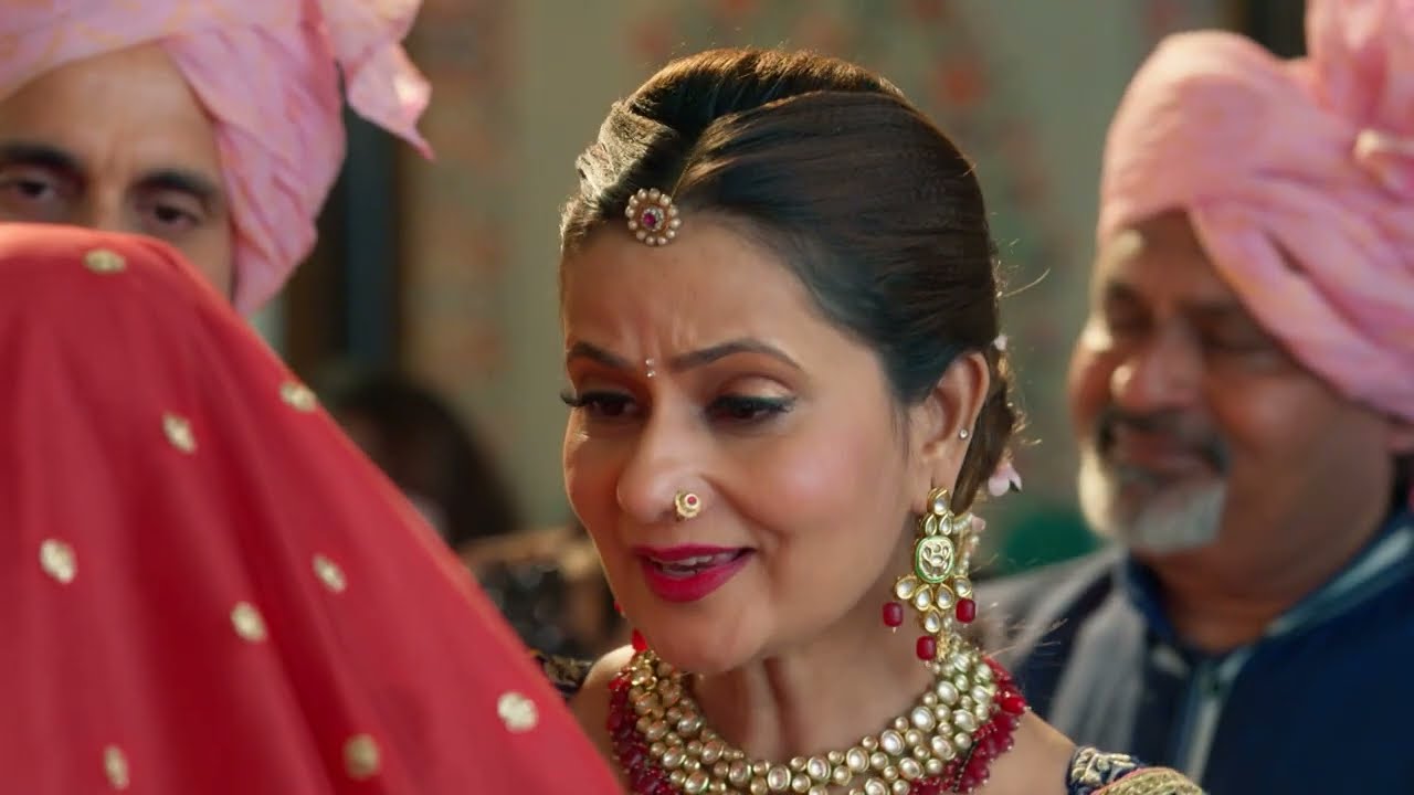 Vasudha Latest Episode387 Best Scene|वसुधा | Priya Thakur,Nausheen Ali Sardar,Abhishek | Zee TV APAC