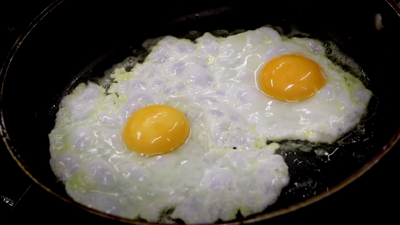 Weinhotel Klosterm&uuml;hle