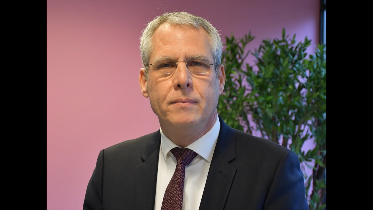 Philippe Meunier : 