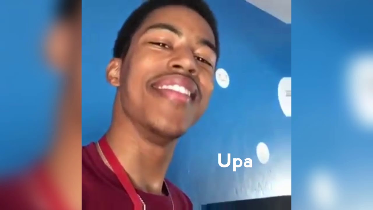 Nanbaka as vines (+ some tiktoks)