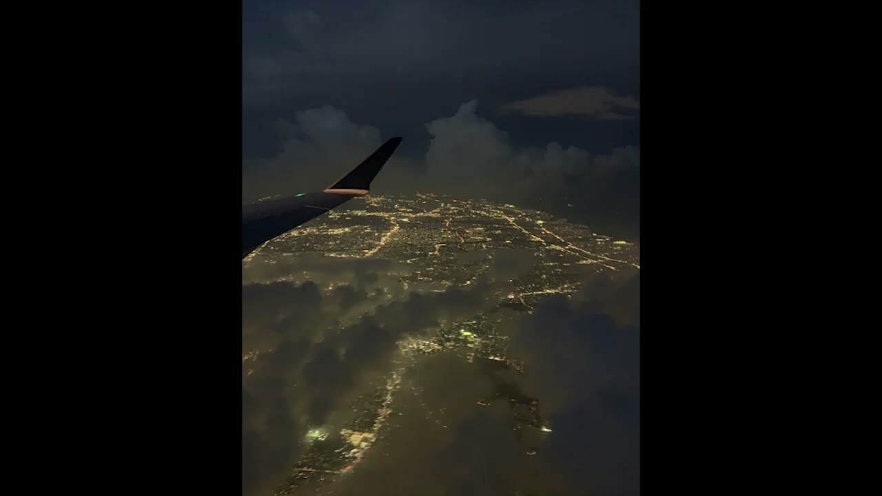 [free for profit] cloud rap x ambient type beat - 