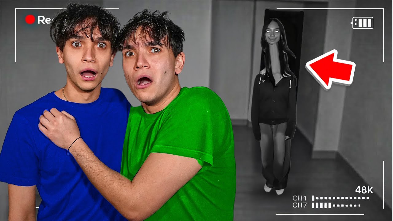 There&rsquo;s Something Wrong With Our Little Sister!