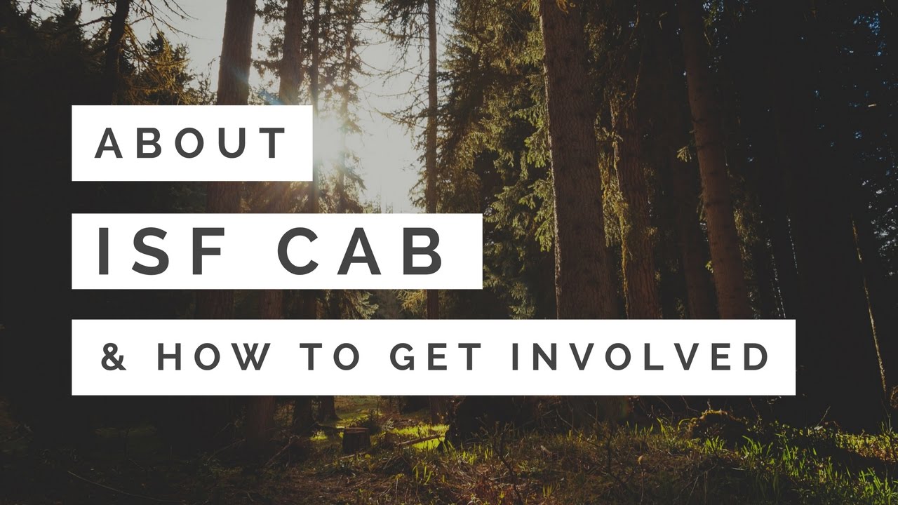 What is CAB? Apply today!