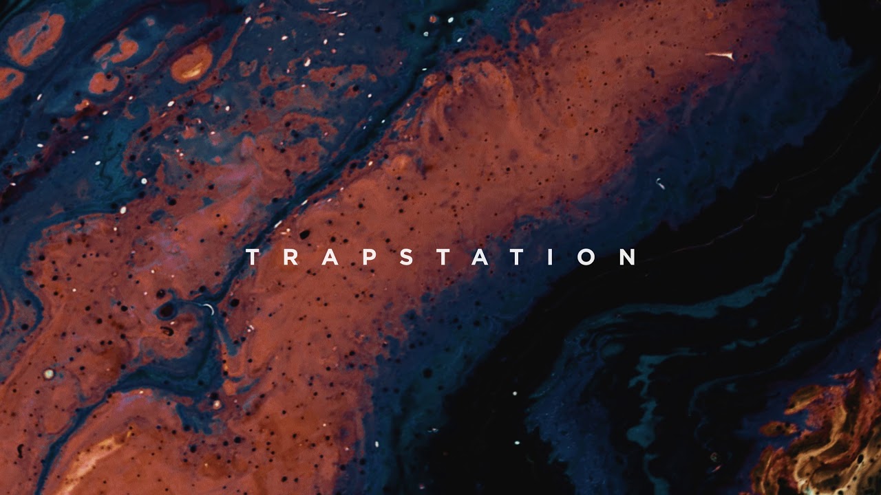 Hippie Sabotage - Devil Eyes