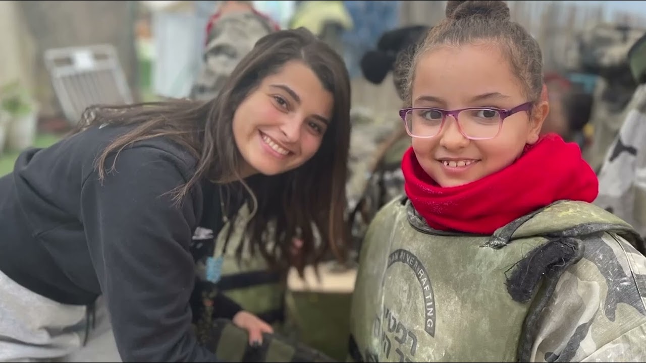 الرحلة الشتوية الكشفية ❄️ |سرية الكشافة البلدي دير الاسد | Assad scout