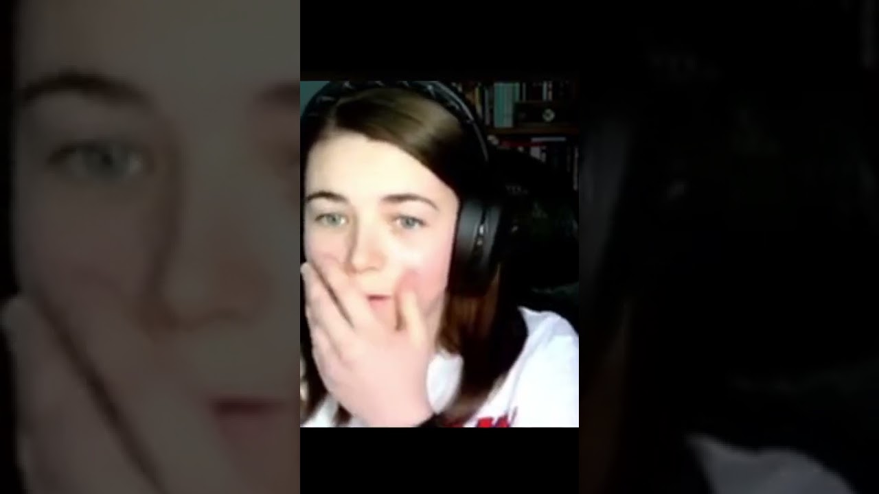 TRY NOT TO LAUGH AT THIS GWENT VICTORY 