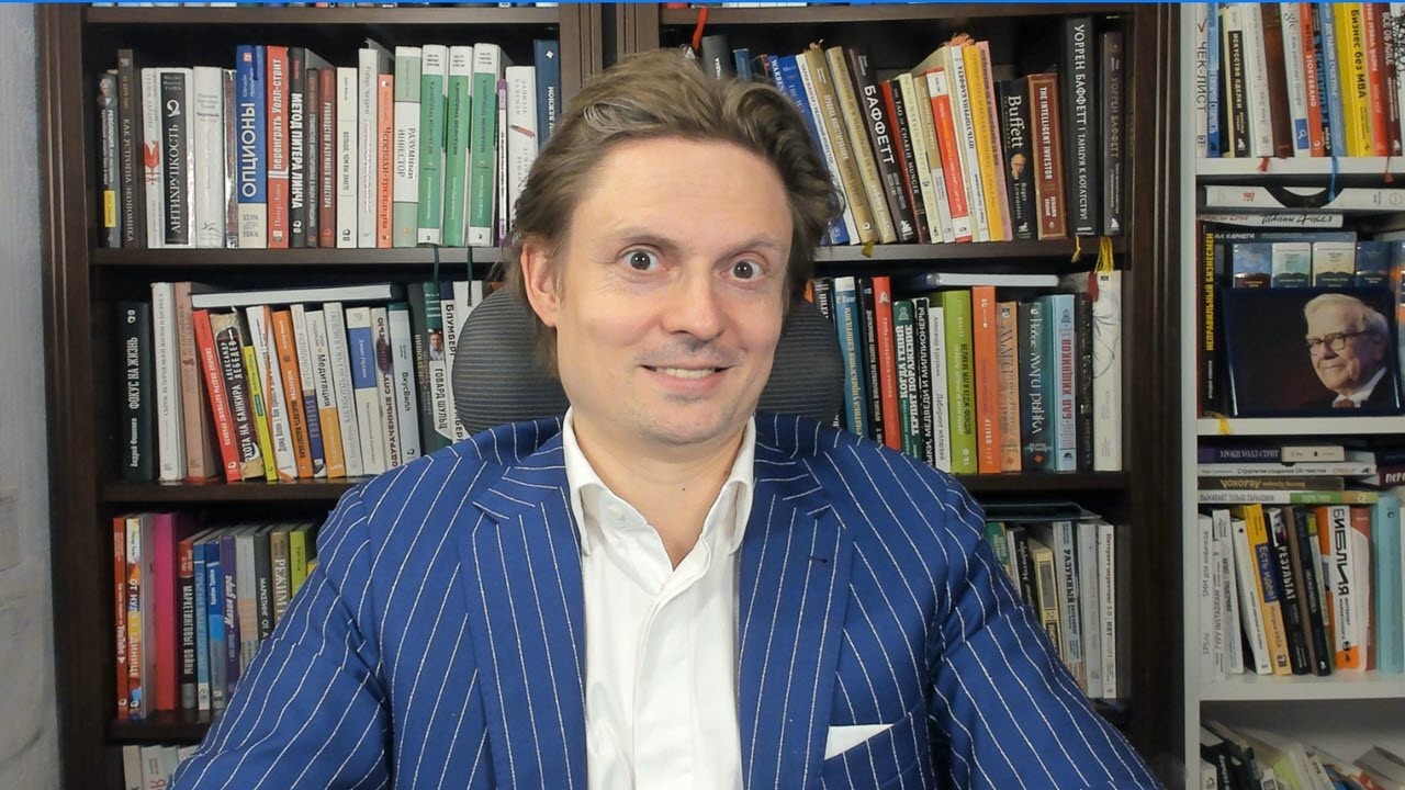 НЕФТЬ ПО $120: КАКИЕ ПОСЛЕДСТВИЯ ДЛЯ РЫНКОВ?