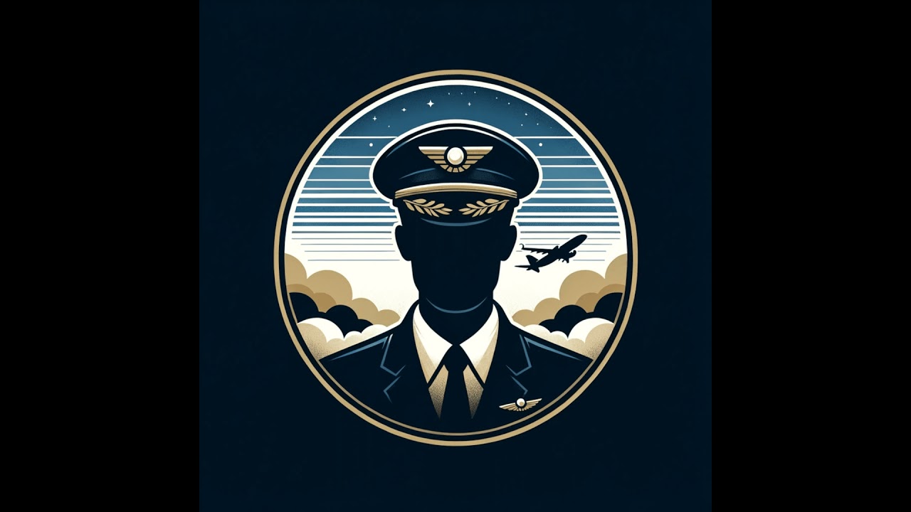 Incident: Smartlynx Malta B38M at Dalaman on Jun 9th 2024, rejected takeoff due to engine problem