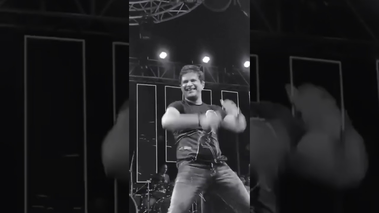 kk stage performance last dance🥹miss you kk 🥹 #viral#status#kk#trending