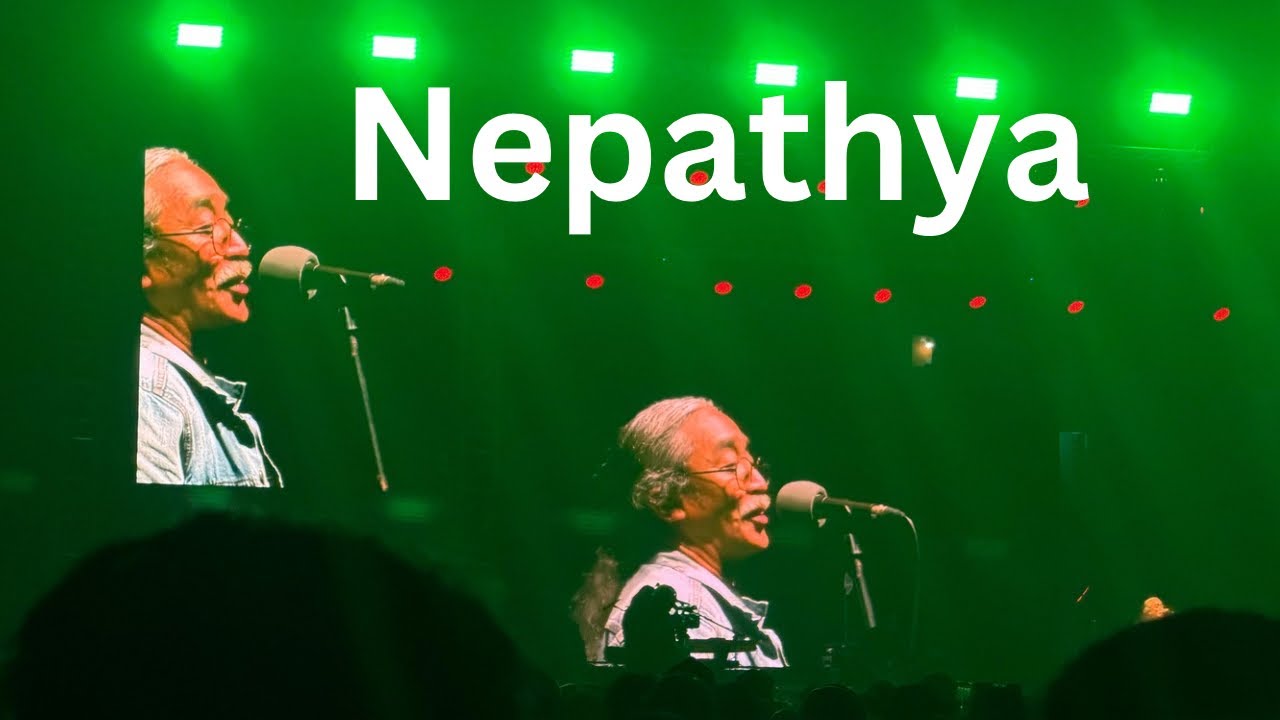 Butwal,Nepathya🤭#keepsupporting #subscribemychannel #