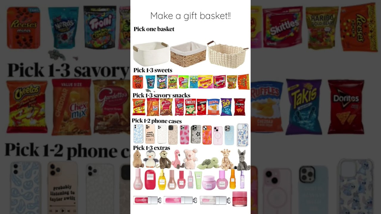 Make your own basket 🧋🌷#shorts #fypシ