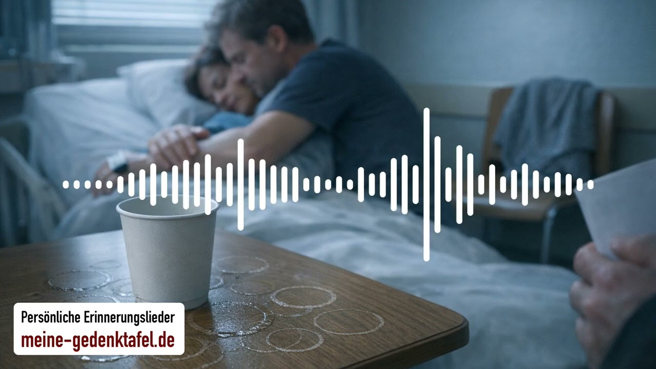 Zwischen Herz und Haut
