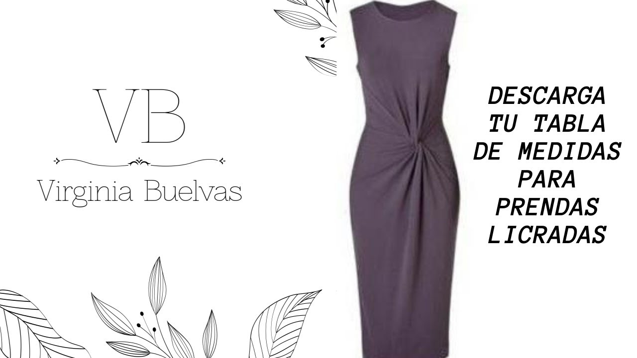como hacer un vestido drapeado con nudo adelante/how to develop a front twist dress
