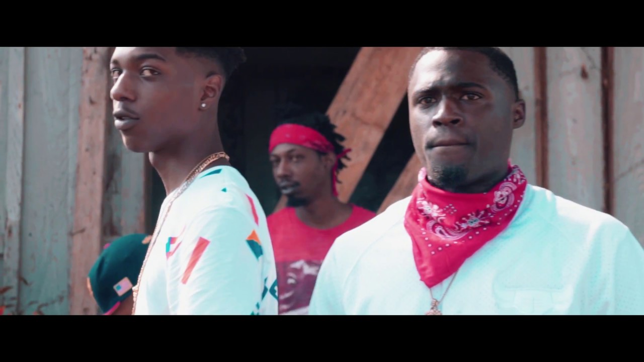 SGA - Murda