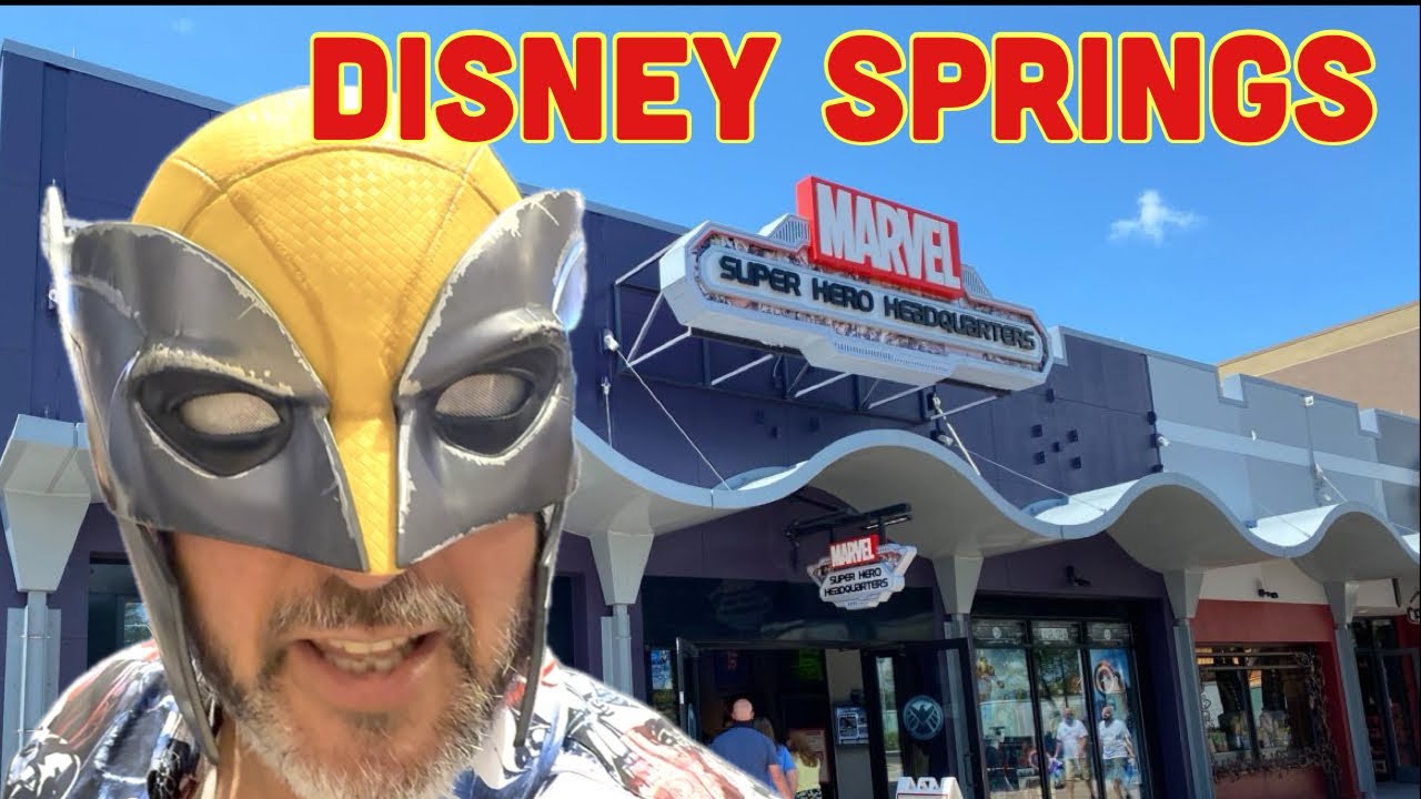 Gideon‘s Cookie of the Month, Brunch at City Works, and a Marvel good time.  ￼ ￼#mylittlemwovey
