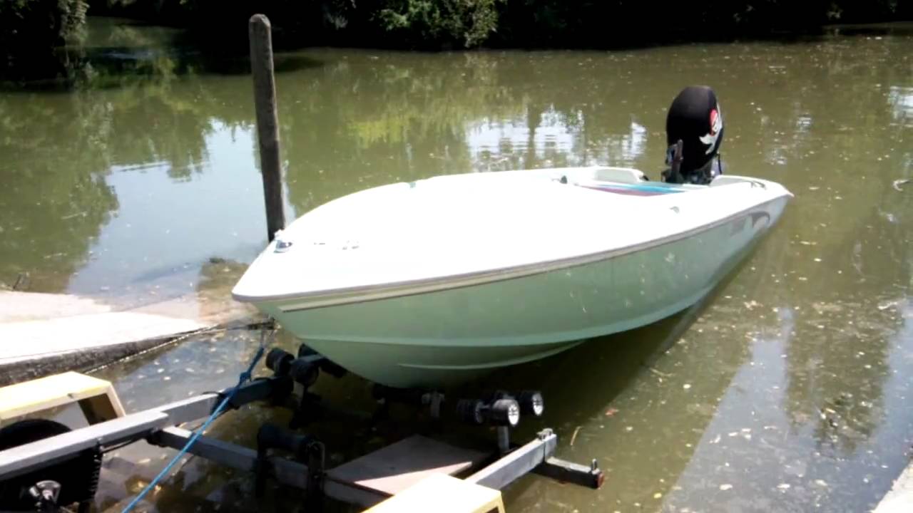 varo cofano brube evo 2