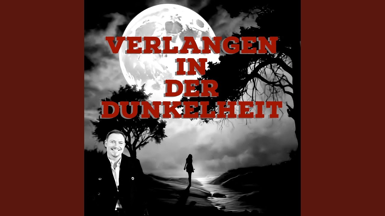 Verlangen in der Dunkelheit (Acoustic)