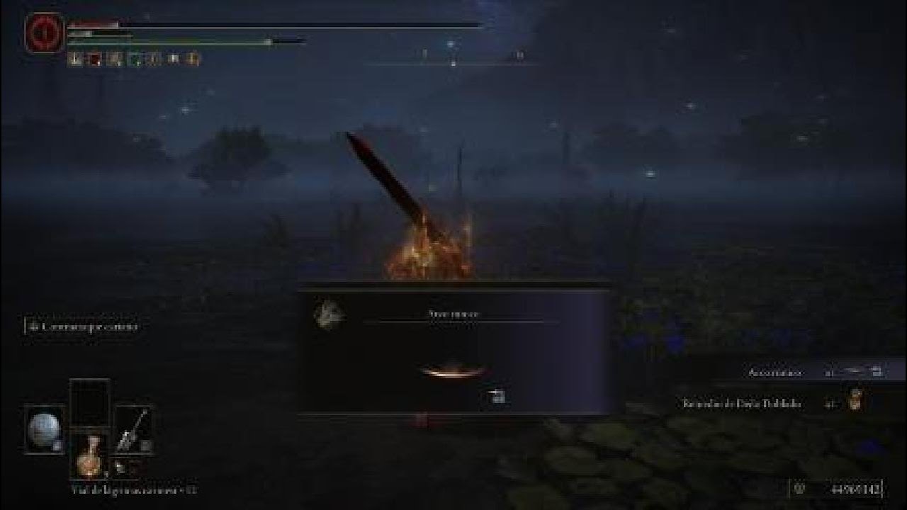 Elden Ring PvP - Would improving pvp hurt pve?