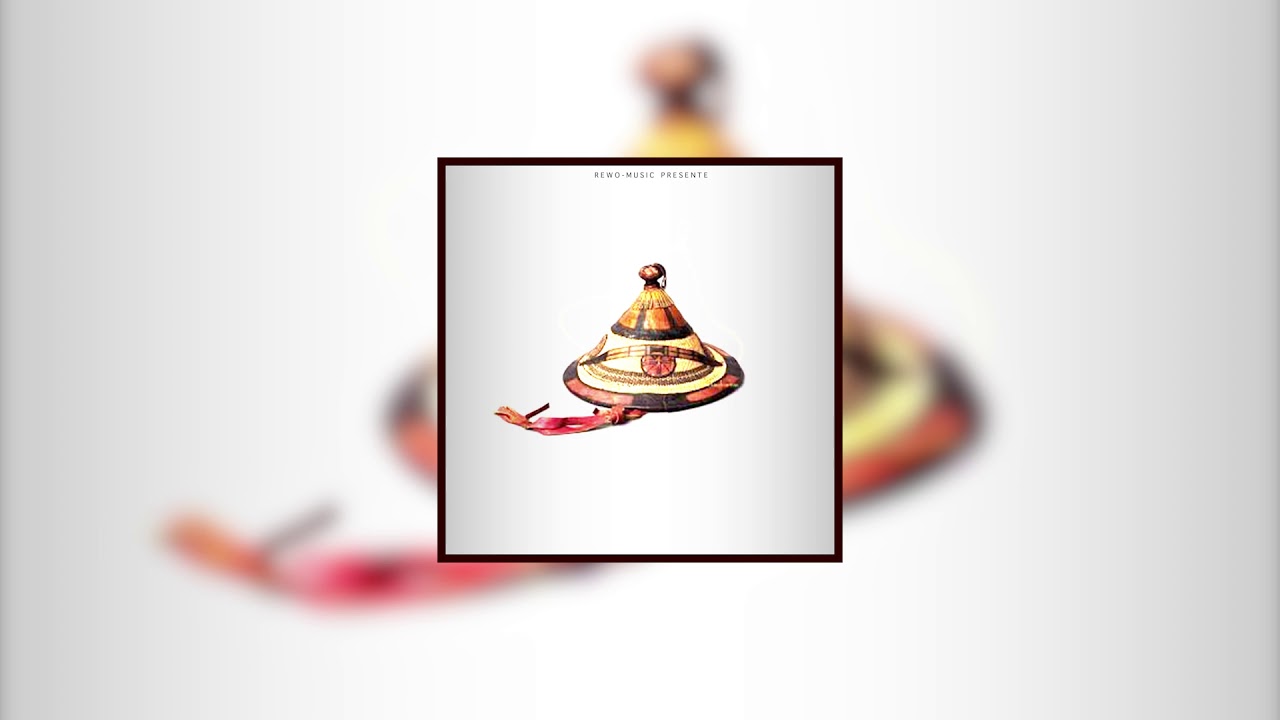 GMP100Tinel - Bi Pullo (Audio)