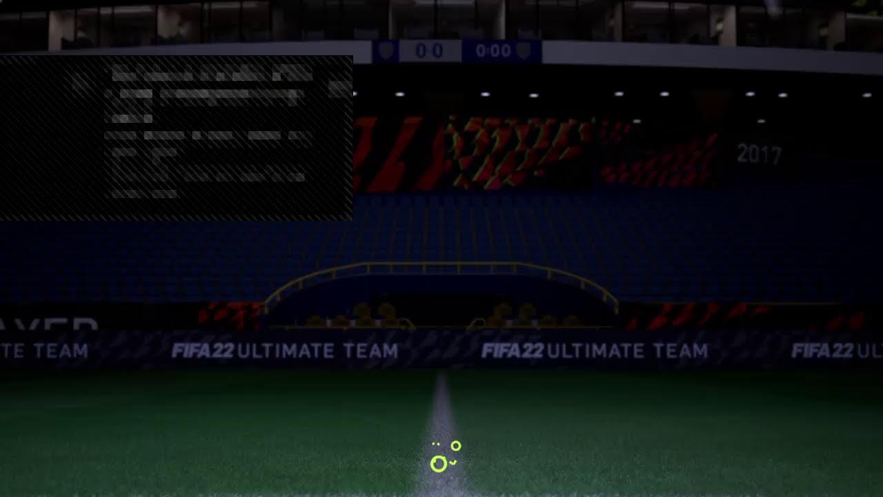 Fifa22packs