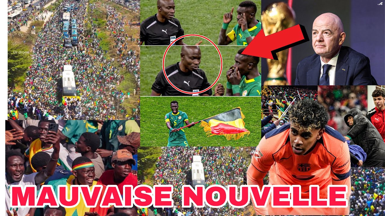 20 janvier 2026