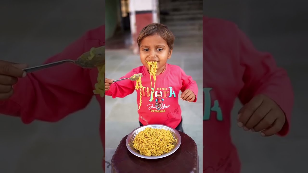 🥰Comedy Lovers ke Liye khajana #Desicomedy #Viralvideo #2026