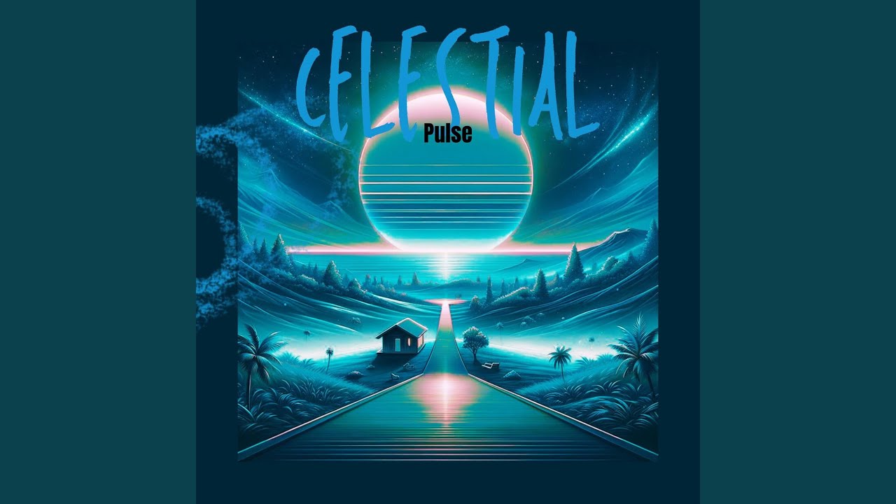 Interstellar Vibes