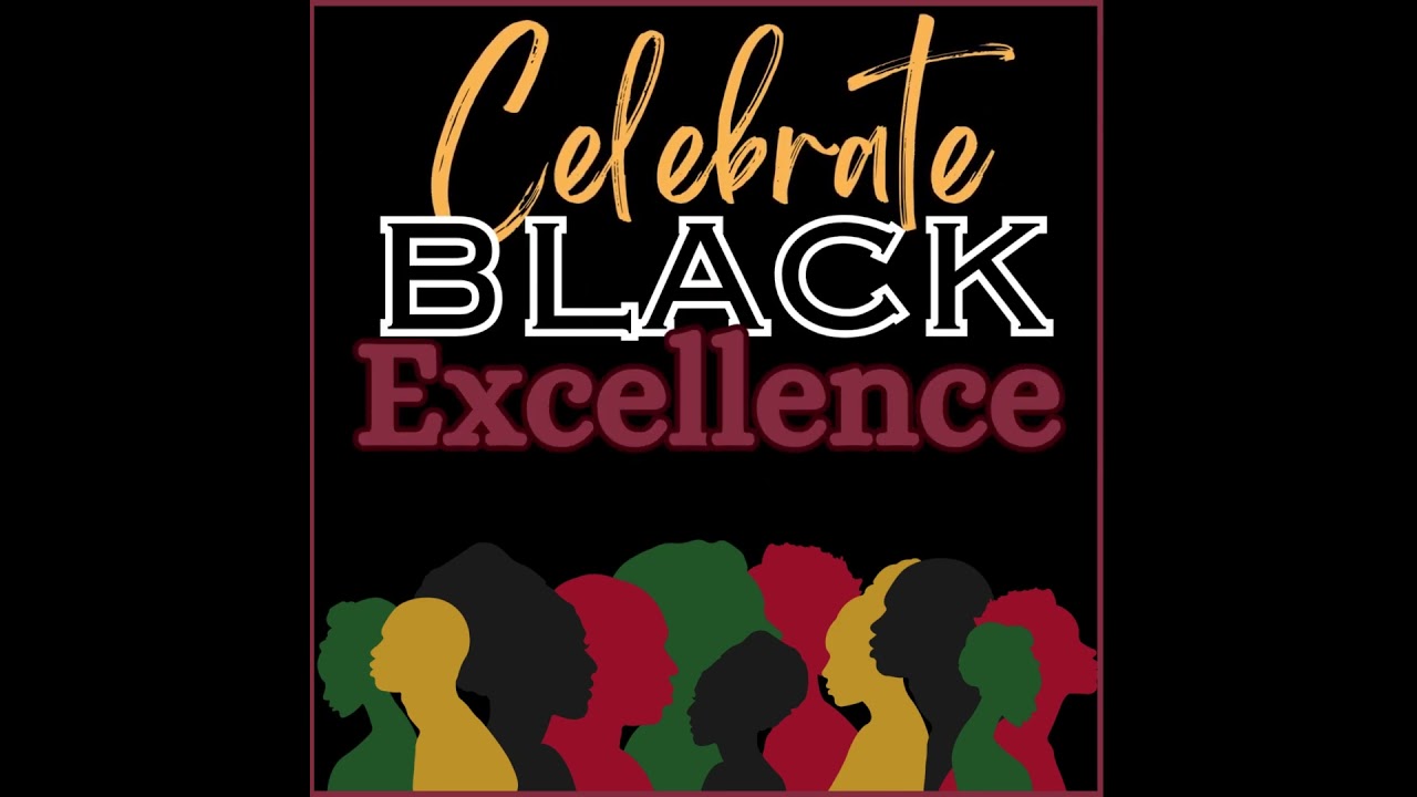 L. E. Bolden Live in Concert #blackcomposers #Sing #MakeMusicHappen