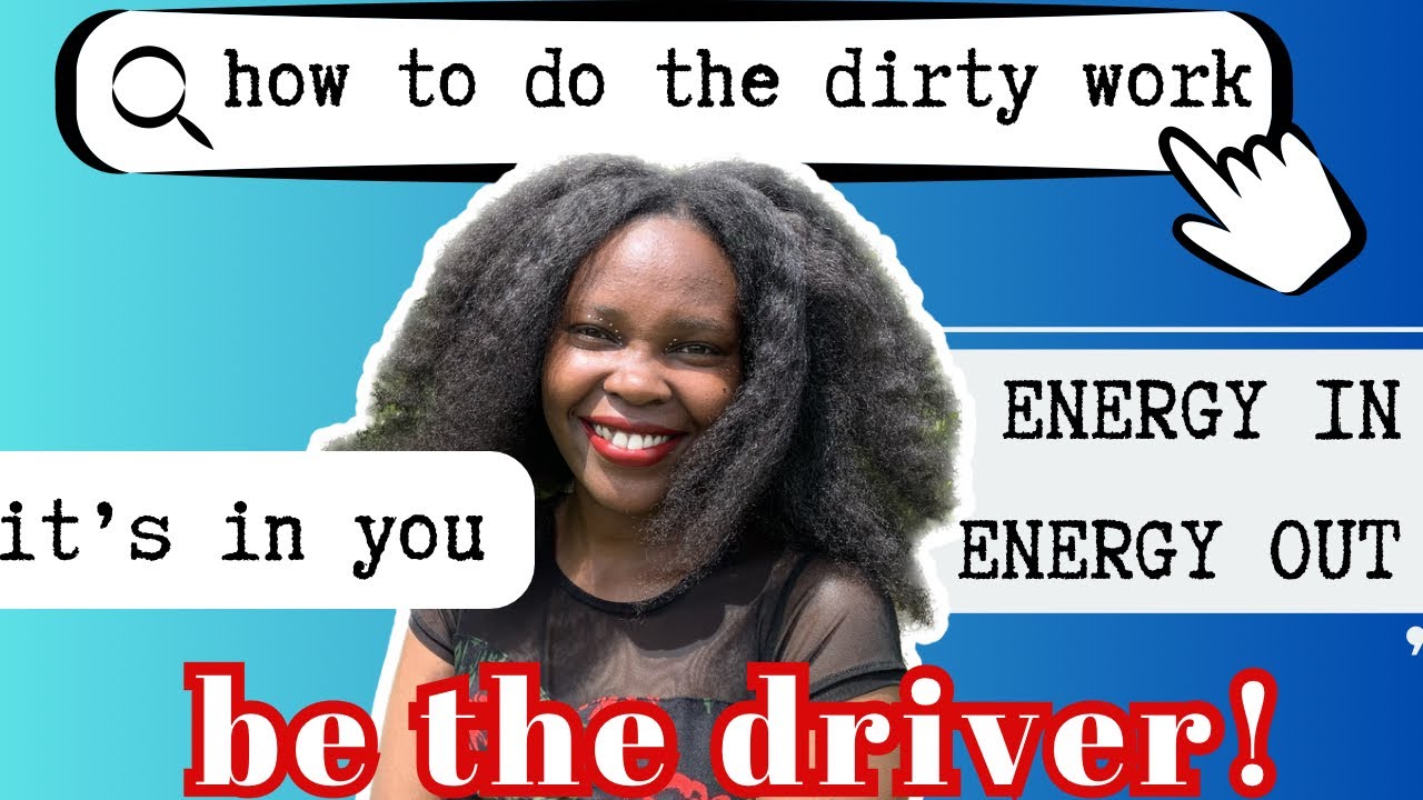 how to have a better life full of joy and happiness