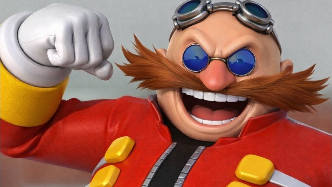 2011x thug gets ankles broken by king eggman