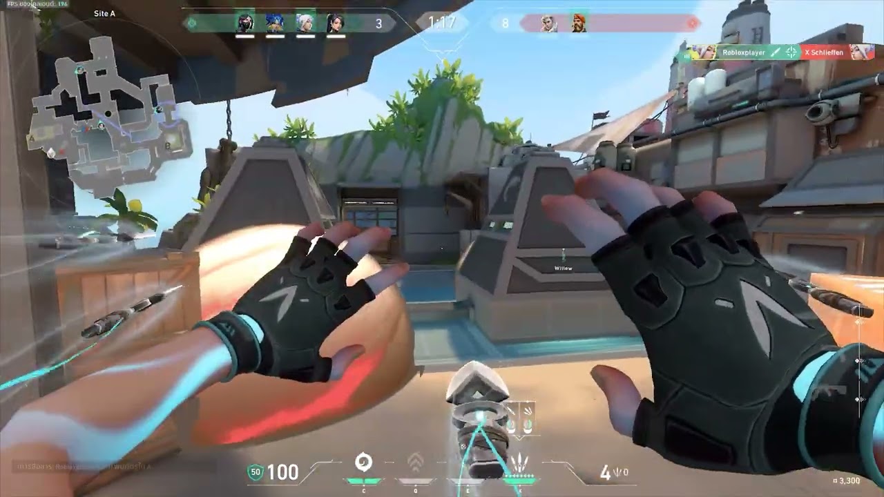 Aim : 3