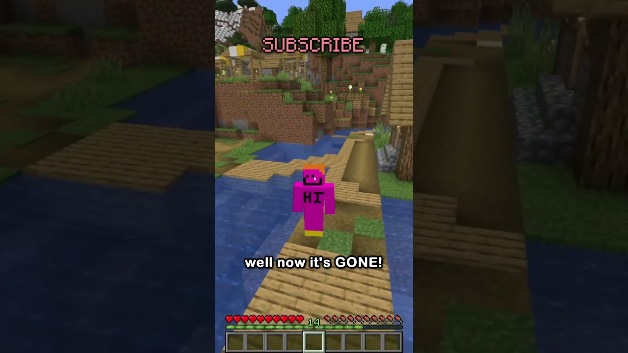THE GREATEST UPDATE EVER JUST DROPPED!!!!!!!!!!!!