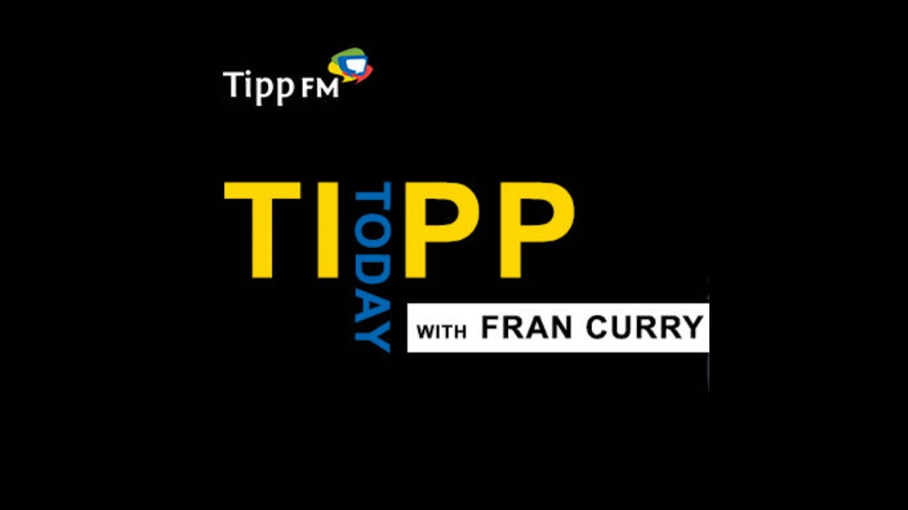 Tipp Today Podcast 060226